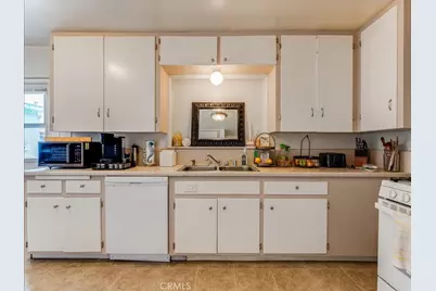 1121 Sunset, Arroyo Grande, CA 93420 - Photo 6