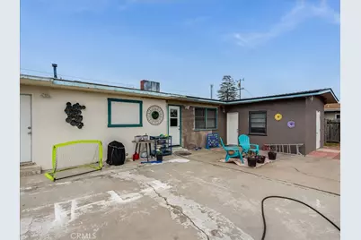 1121 Sunset, Arroyo Grande, CA 93420 - Photo 18