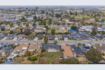1121 Sunset, Arroyo Grande, CA 93420 - Photo 32