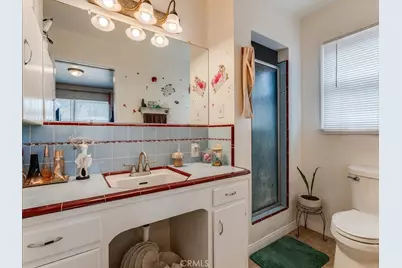 1121 Sunset, Arroyo Grande, CA 93420 - Photo 10