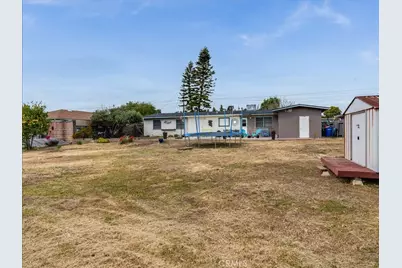1121 Sunset, Arroyo Grande, CA 93420 - Photo 24