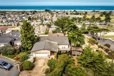 2991 Juniper, Morro Bay, CA 93442 - Photo 4