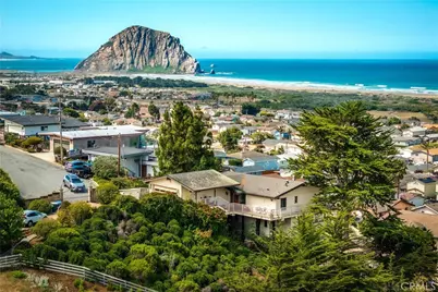 2991 Juniper, Morro Bay, CA 93442 - Photo 2