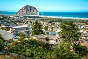 2991 Juniper, Morro Bay, CA 93442 - Photo 2