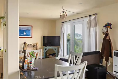 2991 Juniper, Morro Bay, CA 93442 - Photo 32