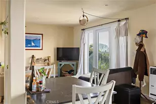 2991 Juniper, Morro Bay, CA 93442 - Photo 32