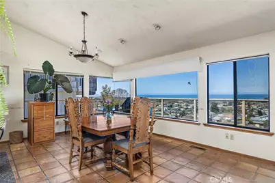 2991 Juniper, Morro Bay, CA 93442 - Photo 12