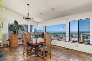 2991 Juniper, Morro Bay, CA 93442 - Photo 12