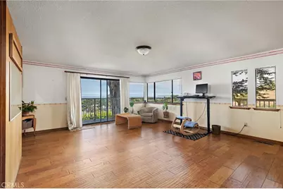 2991 Juniper, Morro Bay, CA 93442 - Photo 24