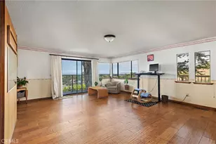 2991 Juniper, Morro Bay, CA 93442 - Photo 24