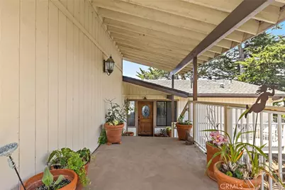 2991 Juniper, Morro Bay, CA 93442 - Photo 6