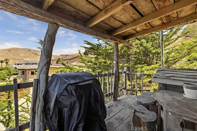 2991 Juniper, Morro Bay, CA 93442 - Photo 38