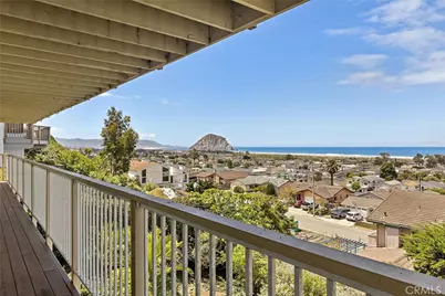 2991 Juniper, Morro Bay, CA 93442 - Photo 28