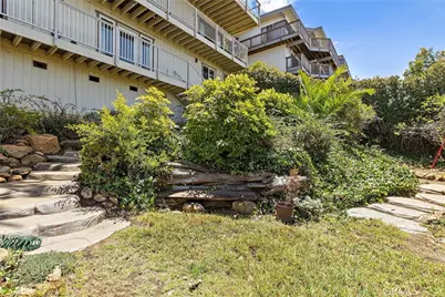 2991 Juniper, Morro Bay, CA 93442 - Photo 42