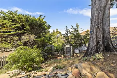 2991 Juniper, Morro Bay, CA 93442 - Photo 44