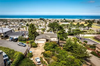 2991 Juniper, Morro Bay, CA 93442 - Photo 48