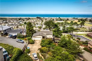 2991 Juniper, Morro Bay, CA 93442 - Photo 48