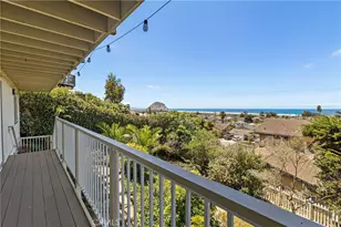 2991 Juniper, Morro Bay, CA 93442 - Photo 36