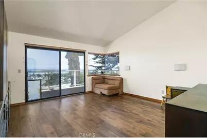 2991 Juniper, Morro Bay, CA 93442 - Photo 18