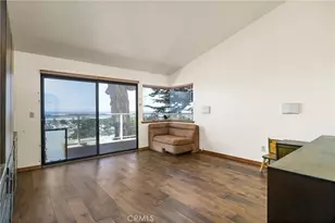 2991 Juniper, Morro Bay, CA 93442 - Photo 18