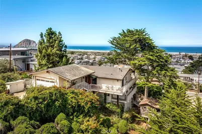 2991 Juniper, Morro Bay, CA 93442 - Photo 50