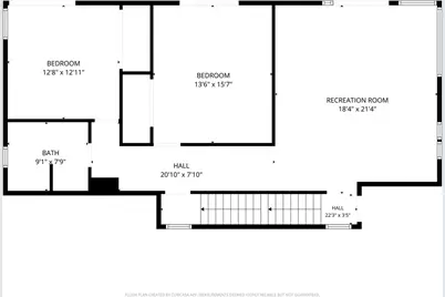 2991 Juniper, Morro Bay, CA 93442 - Photo 54