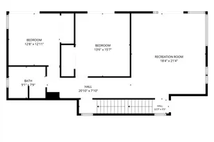 2991 Juniper, Morro Bay, CA 93442 - Photo 54
