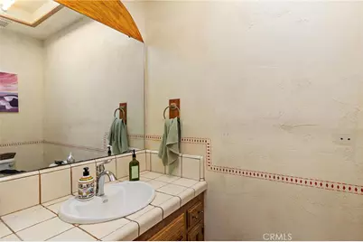2991 Juniper, Morro Bay, CA 93442 - Photo 22