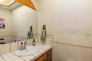 2991 Juniper, Morro Bay, CA 93442 - Photo 22