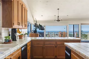 2991 Juniper, Morro Bay, CA 93442 - Photo 16