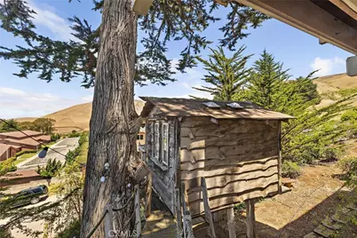 2991 Juniper, Morro Bay, CA 93442 - Photo 40