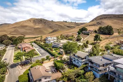 2991 Juniper, Morro Bay, CA 93442 - Photo 52