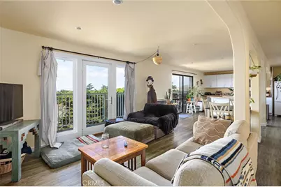 2991 Juniper, Morro Bay, CA 93442 - Photo 30