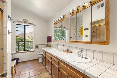 2991 Juniper, Morro Bay, CA 93442 - Photo 20