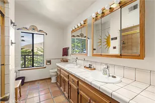 2991 Juniper, Morro Bay, CA 93442 - Photo 20