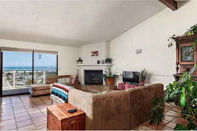 2991 Juniper, Morro Bay, CA 93442 - Photo 10