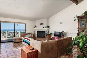 2991 Juniper, Morro Bay, CA 93442 - Photo 10