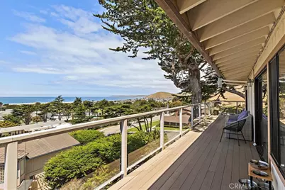 2991 Juniper, Morro Bay, CA 93442 - Photo 14