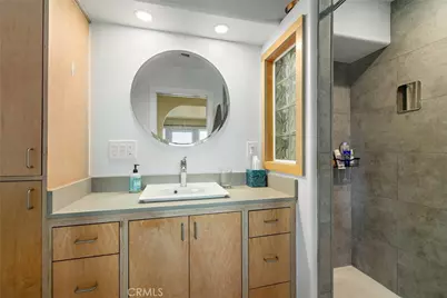 2991 Juniper, Morro Bay, CA 93442 - Photo 34