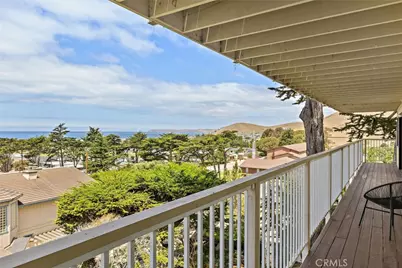 2991 Juniper, Morro Bay, CA 93442 - Photo 26
