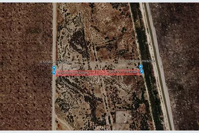 1312 Telegraph Avenue, Bakersfield, CA 93305 - Photo 8