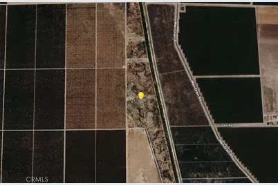 1312 Telegraph Avenue, Bakersfield, CA 93305 - Photo 10