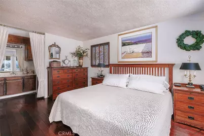 487 & 489 Estero, Morro Bay, CA 93442 - Photo 12