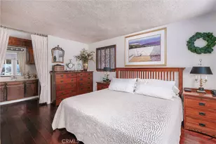 487 & 489 Estero, Morro Bay, CA 93442 - Photo 12