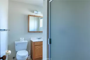 487 & 489 Estero, Morro Bay, CA 93442 - Photo 32