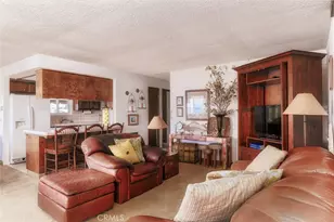 487 & 489 Estero, Morro Bay, CA 93442 - Photo 6