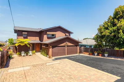 487 & 489 Estero, Morro Bay, CA 93442 - Photo 4