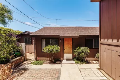 487 & 489 Estero, Morro Bay, CA 93442 - Photo 26