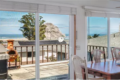 487 & 489 Estero, Morro Bay, CA 93442 - Photo 8