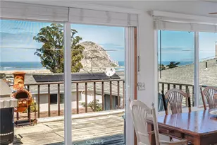 487 & 489 Estero, Morro Bay, CA 93442 - Photo 8